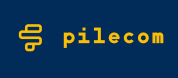 Pilecom Pty. Ltd.
