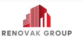Renovak Group