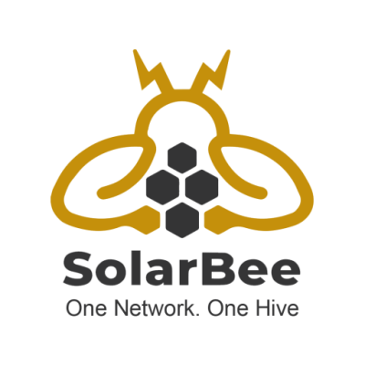 SolarBee