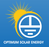 Optimum Solar Energy