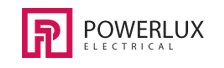 Powerlux Electrical
