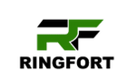 Ringfort Pty Limited