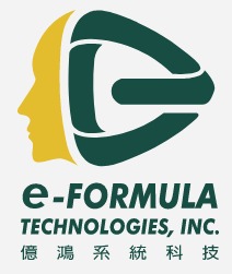 e-Formula Technologies Inc.