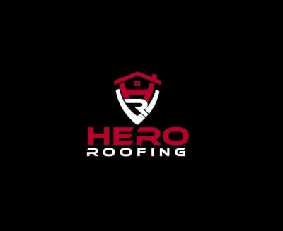 Hero Roofing