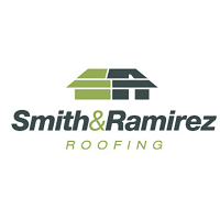 Smith & Ramirez Roofing