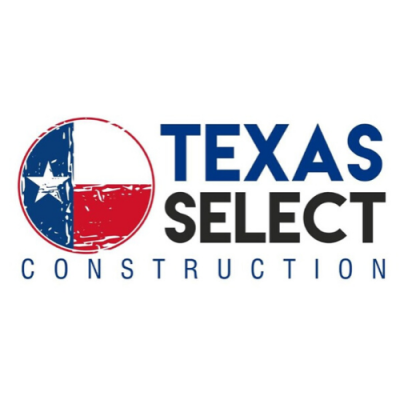 Texas Select Construction