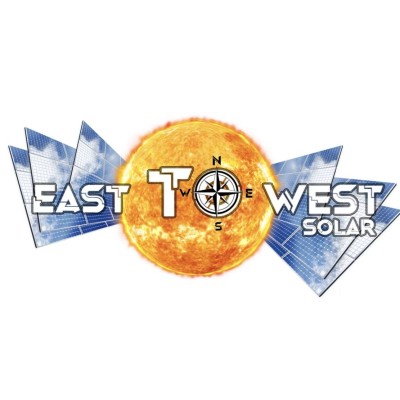 East to West Solar and Construction, LLC