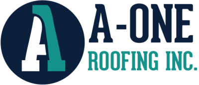 A1 Roofing Inc.