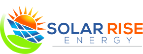 Solar Rise Energy | Solar System Installers | United States