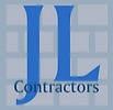 JL Contractors