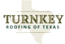 TurnKey Roofing of Texas