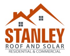Stanley Roof and Solar, LLC
