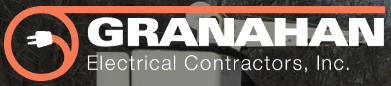 Granahan Electrical Contractors, Inc.