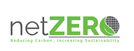 Net Zero Solar Group