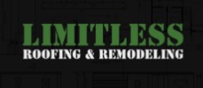 Limitless Roofing & Solar