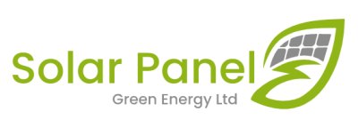 Solar Panels Green Energy Ltd