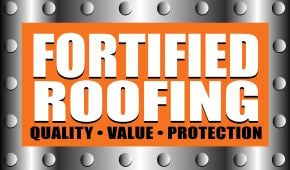 Redline Enterprises LLC (Fortified Roofing)