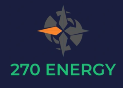 270 Energy