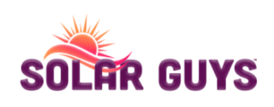 Solar Guys, LLC