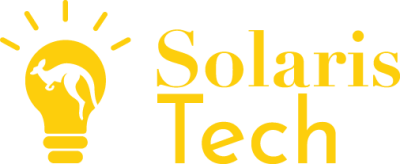 Solaristech Ltd