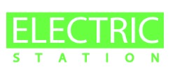 Electrocoserv Industrial Energy S.R.L. (Electric Station)