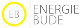 Energiebude