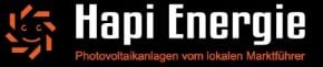 Hapi Energie GmbH