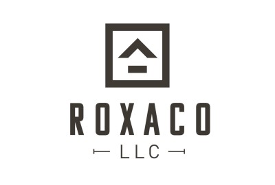 Roxaco LLC
