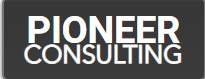 Pioneer Energy Consulting GmbH
