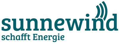 DCP Energie GmbH (Sunnewind)