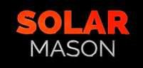 Solar Mason, LLC