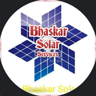 Bhaskar Solar Pvt. Ltd.