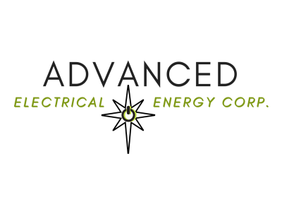 Advanced Electrical & Energy Corp.