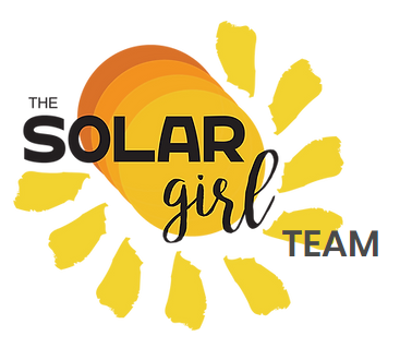 The Solar Girl LLC