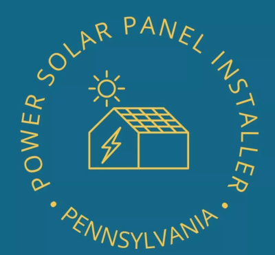 Power Solar Panel Installer Pennsylvania