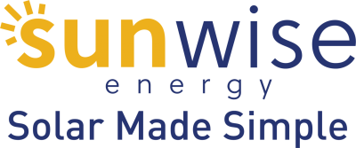 SunWise Energy LLC