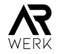 AR Werk GmbH & Co. KG