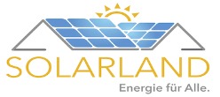 Solarland Deutschland GmbH