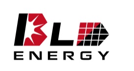 BLD Energy Technology Co., Ltd.