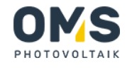 OMS (Odenwälder Multiservice) E-Mobility GmbH
