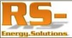 RS-Energy.Solutions UG