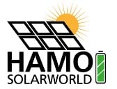HAMO SolarWorld GmbH