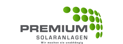 Premium Solar GmbH