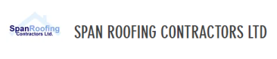 Span Roofing Contractors Ltd
