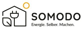 Somodo GmbH