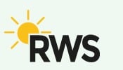 Rhein West Solar GmbH
