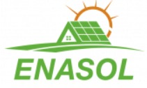 Enasol GmbH