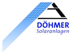 Solaranlagen Jens Döhmer