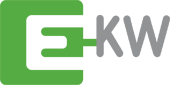 E-KW Energietechnik GmbH