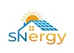 SNergy